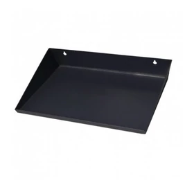 Tropfschale 43x26,5 cm für Saunaöfen HARVIA Wall und Trendi