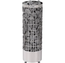 HARVIA Cilindro Saunaofen ohne Steuerung 9 kw