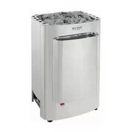 HARVIA Club Combi Saunaofen ohne Steuerung 11,0 kw 