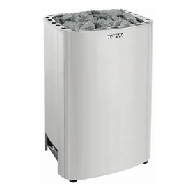 HARVIA Saunaofen Club, ohne Steuerung, 13,5 kW
