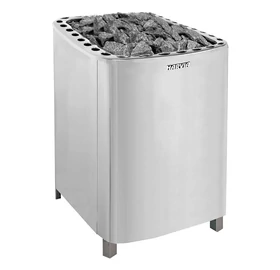 HARVIA Saunaofen Profi, ohne Steuerung, 26 kW