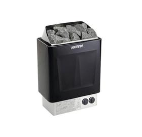HARVIA Trendi Saunaofen mit integrierter Steuerung 8 kw