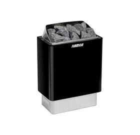 HARVIA Trendi Saunaofen ohne Steuerung 4,5 kw