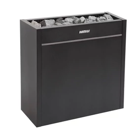 HARVIA Virta Saunaofen, ohne Steuerung, 13,5 kw