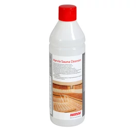 HARVIA Sauna Reiniger, 500 ml
