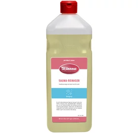 Finnsa Sauna-Reinigungsmittel