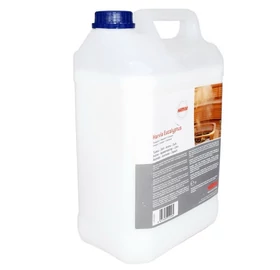 HARVIA Sauna Duftkonzentrat, Eukalyptus, 5 L