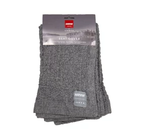 HARVIA Luhta Saunabank Liegetuch, 45x150 cm