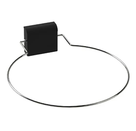 Sicherheitsschalter für Harvia Saunaöfen, ø 530 mm