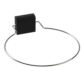 Sicherheitsschalter für Harvia Saunaöfen, ø 530 mm