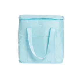 ICEMAN Kühltasche, 20 L, blau