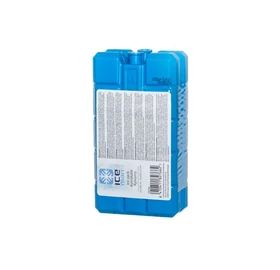 ICEMAN Ice Akku für Kühltasche, 2 Stück/Packung