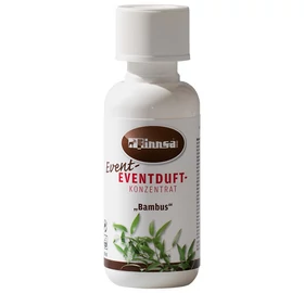 Finnsa "EVENT-SAUNA" Sauna Duftkonzentrat, Bambus, 100ml