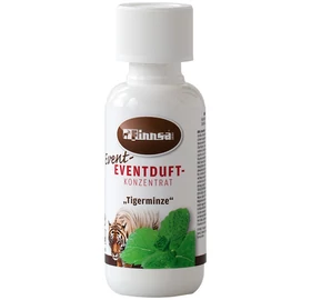 Finnsa "EVENT-SAUNA" Sauna Duftkonzentrat, Tigerminze, 100ml