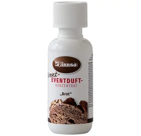 Finnsa "EVENT-SAUNA" Sauna Duftkonzentrat, Brot, 100ml