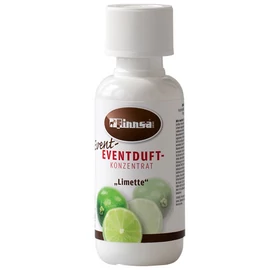 Finnsa "EVENT-SAUNA" Sauna Duftkonzentrat, Limette, 100ml