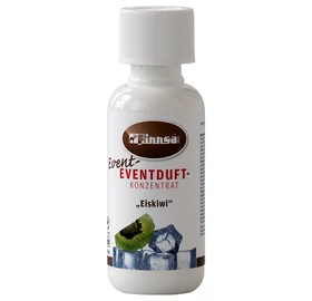 Finnsa "EVENT-SAUNA" Sauna Duftkonzentrat, Eiskiwi, 100ml