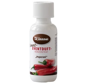 Finnsa "EVENT-SAUNA" Sauna Duftkonzentrat, Peperoni, 100ml
