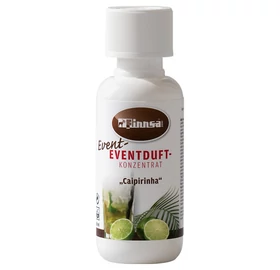 Finnsa "EVENT-SAUNA" Sauna Duftkonzentrat, Caipirinha, 100ml