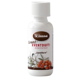 Finnsa "EVENT-SAUNA" Sauna Duftkonzentrat, Sanddorn, 100ml