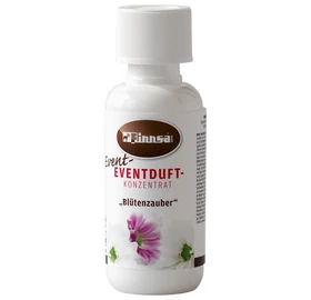 Finnsa "EVENT-SAUNA" Sauna Duftkonzentrat, Blütenzauber, 100ml