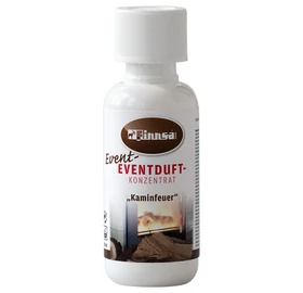 Finnsa "EVENT-SAUNA" Sauna Duftkonzentrat, Kaminfeuer, 100ml