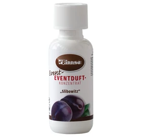 Finnsa "EVENT-SAUNA" Sauna Duftkonzentrat, Slibowitz, 100ml