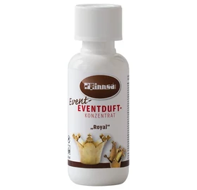 Finnsa "EVENT-SAUNA" Sauna Duftkonzentrat, Royal, 100ml