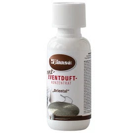 Finnsa "EVENT-SAUNA" Sauna Duftkonzentrat, Oriental, 100ml