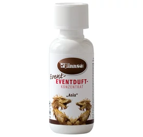 Finnsa "EVENT-SAUNA" Sauna Duftkonzentrat, Asia, 100ml