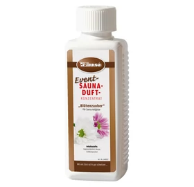 Finnsa "EVENT-SAUNA" Sauna Duftkonzentrat, Blütenzauber, 250ml