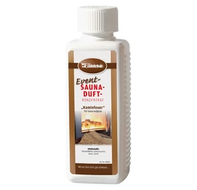 Finnsa "EVENT-SAUNA" Sauna Duftkonzentrat, 24 verschiedene Duftnoten, 250ml