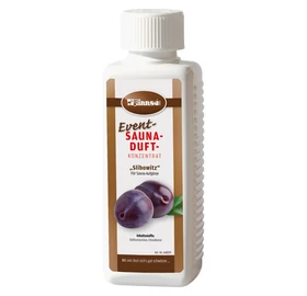 Finnsa "EVENT-SAUNA" Sauna Duftkonzentrat, 24 verschiedene Duftnoten, 250ml