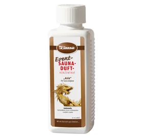 Finnsa "EVENT-SAUNA" Sauna Duftkonzentrat, 24 verschiedene Duftnoten, 250ml