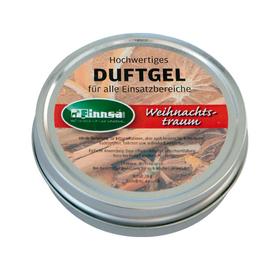 Duftgel für alle Einsatzbereiche, 20 / 80g, weihnachtstraum