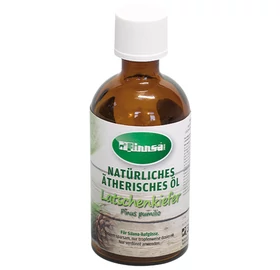 FINNSA 100% reine ätherische Saunaöl, Latschenkiefer, 100 ml