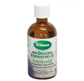 FINNSA 100% reine ätherische Saunaöl, Lavendel, 100 ml