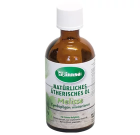 FINNSA 100% reine ätherische Saunaöl, Mellise, 100 ml