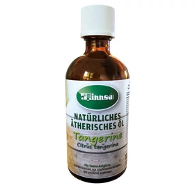 FINNSA 100% reine ätherische Saunaöl, Tangerine, 100 ml