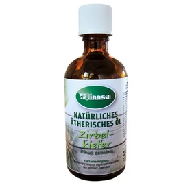 FINNSA 100% reine ätherische Saunaöl, Zirbelkiefer, 100 ml