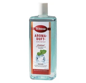 Finnsa "AROMA" Sauna Duftkonzentrat, 24 verschiedene Aromen, 1L