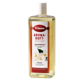 Finnsa "AROMA" Sauna Duftkonzentrat, 24 verschiedene Aromen, 1L