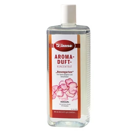 Finnsa "AROMA" Sauna Duftkonzentrat, 24 verschiedene Aromen, 1L