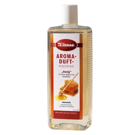 Finnsa "AROMA" Sauna Duftkonzentrat, 24 verschiedene Aromen, 1L