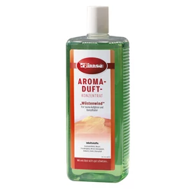 Finnsa "AROMA" Sauna Duftkonzentrat, 24 verschiedene Aromen, 1L