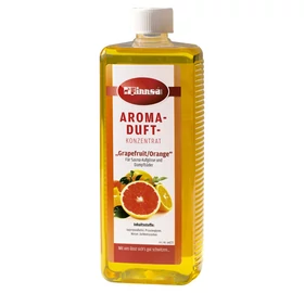 Finnsa "AROMA" Sauna Duftkonzentrat, 24 verschiedene Aromen, 1L