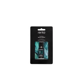 RENTO vegan Saunaduft, 10ml, Eucalyptus