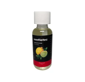 "Sentio" Duftkonzentrat, Citrus-Limone, 100ml