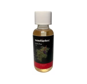 "Sentio" Duftkonzentrat, Zirbe, 100ml