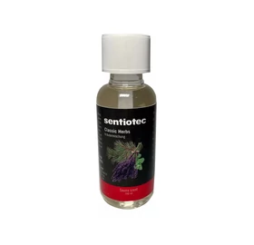 "Sentio" Duftkonzentrat 100ml /20 Duftnoten